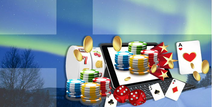 Blackjack Tips Thought From the Casino Educating Professional