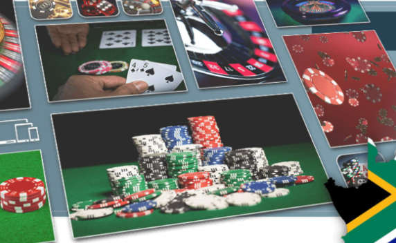 Learning How To Play Blackjack On The Internet And Within The Online casino
