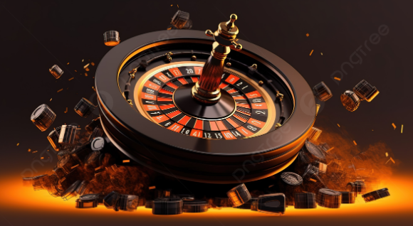 Great Ideas , Win Dangling Out Roulette