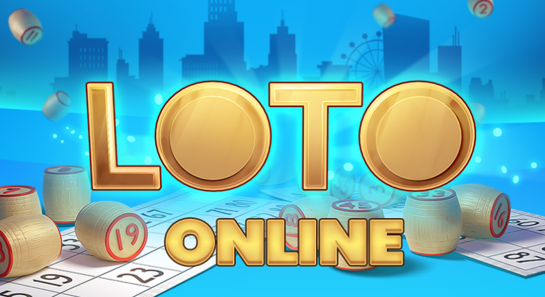 What Happens If You Win the Jackpot in an Online Lotto?
