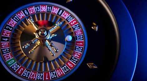 How Online Casinos Are Changing the Way We Play Slot Devices