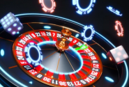 How Online Casinos Are Changing the Way We Play Slot Devices