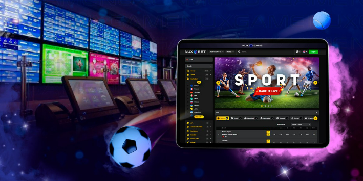 Sporting activities Wagering Secrets - Online Gambling As An Task