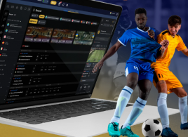 Sporting activities Wagering Secrets - Online Gambling As An Task