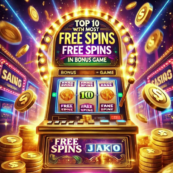 Flow and Benefits of Having fun Slot Down payment Funds
