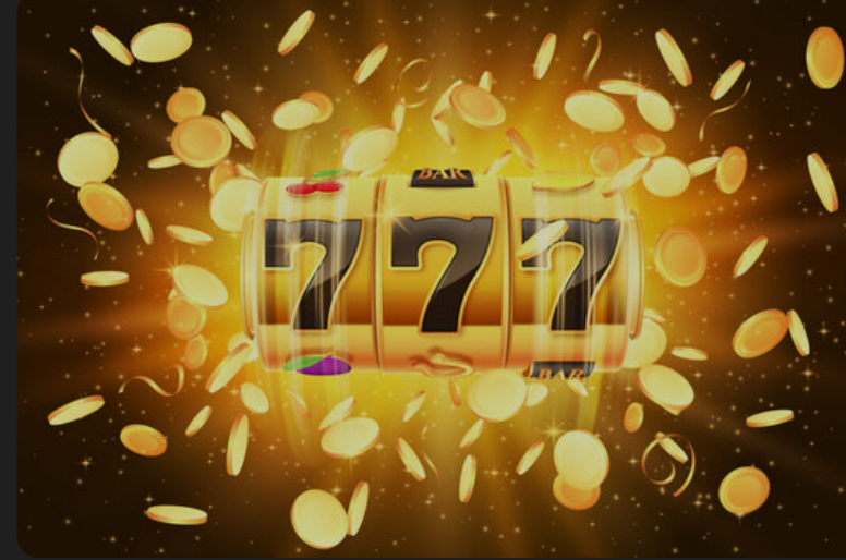 A Overview of Understanding Online Slot Volatility and How It Affects Your Wagers