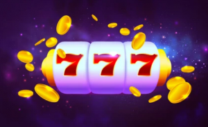 A Overview of Understanding Online Slot Volatility and How It Affects Your Wagers