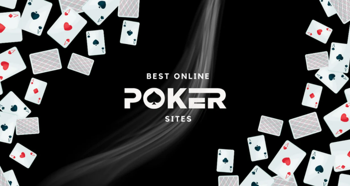 Roulette's Innovation And Link To Online Gambling