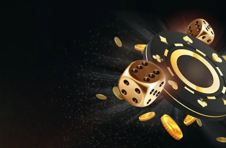 Clean By Way Of Your Basic Knowledge Before Having actually Your First Casino Experience