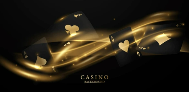 You Can Quit Your Uncontrollable Gambling Dependency
