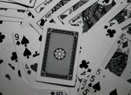 Play Roulette Video games - 4 Ordinary Actions In Having fun Online Roulette Video games As A Beginner