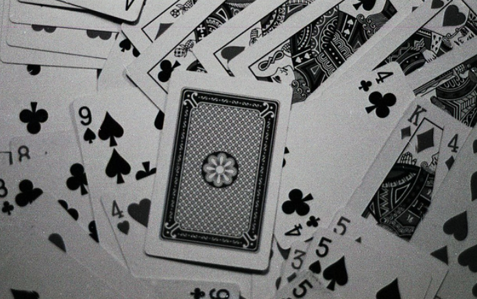 Play Roulette Video games - 4 Ordinary Actions In Having fun Online Roulette Video games As A Beginner