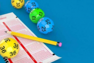 Reasonable Victories With Lotto Software