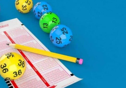 Reasonable Victories With Lotto Software