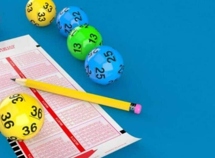 Reasonable Victories With Lotto Software