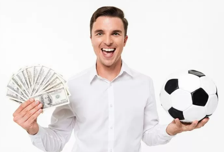 Online Sporting activities Wagering - Make Extra Spending Cash Functioning In The Home